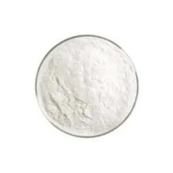 Carbomer Powder Carbomer Powder04-6456666-19998.webp